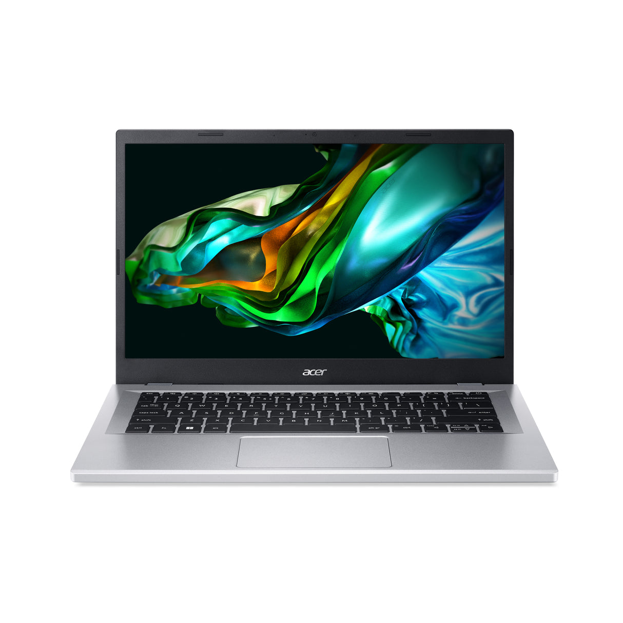 Acer Aspire 3 Intel i3 Laptop