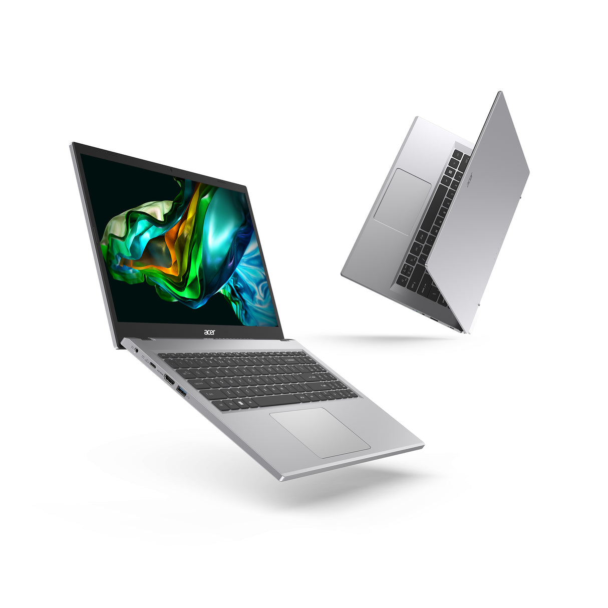 Acer Aspire 3 Intel i3 Laptop