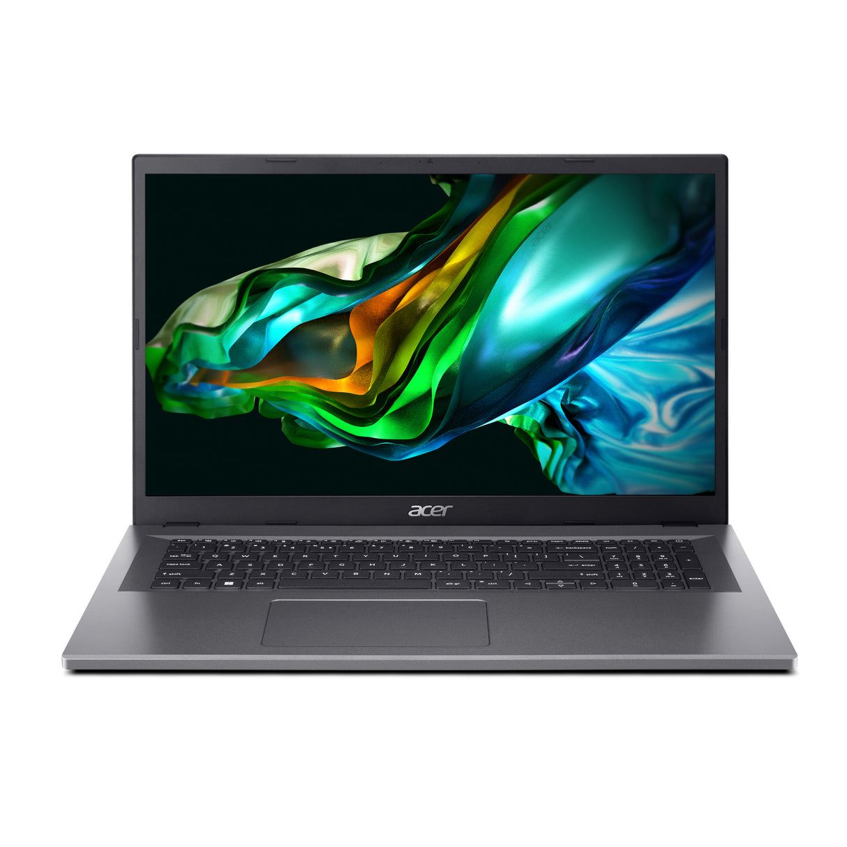 Acer Aspire 3 Intel i3 Laptop