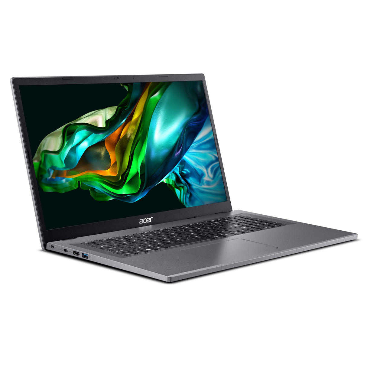 Acer Aspire 3 Intel i3 Laptop