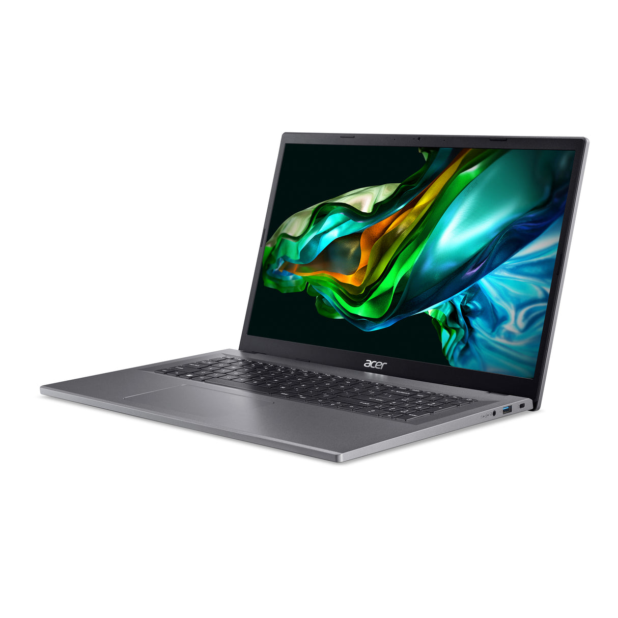 Acer Aspire 3 Intel i3 Laptop