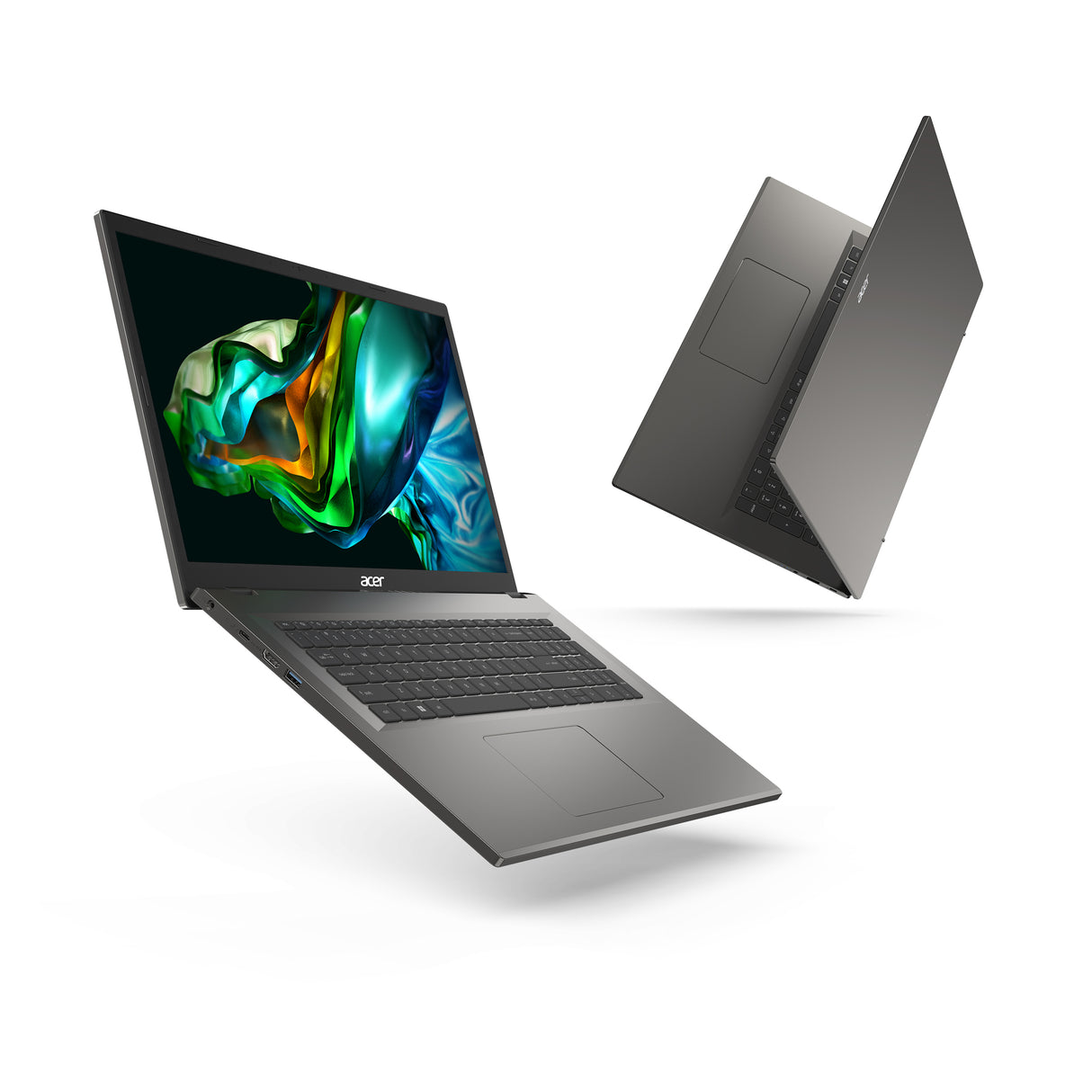 Acer Aspire 3 Intel i3 Laptop