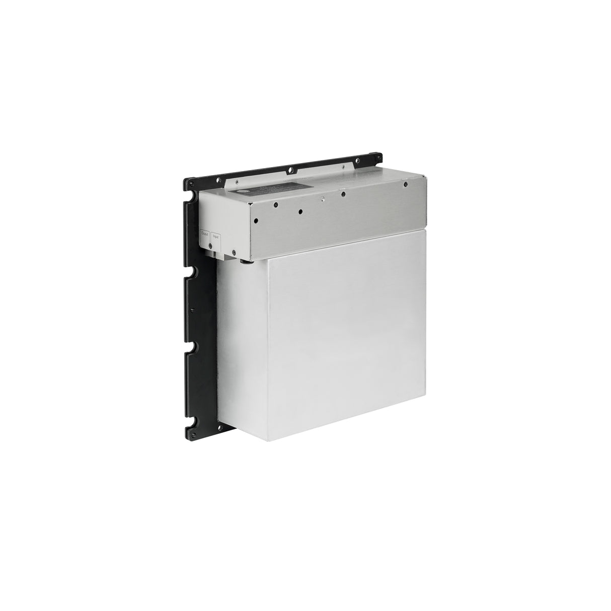 Meridian DSP320.2 Ceiling/In-Wall Digital Active Loudspeakers