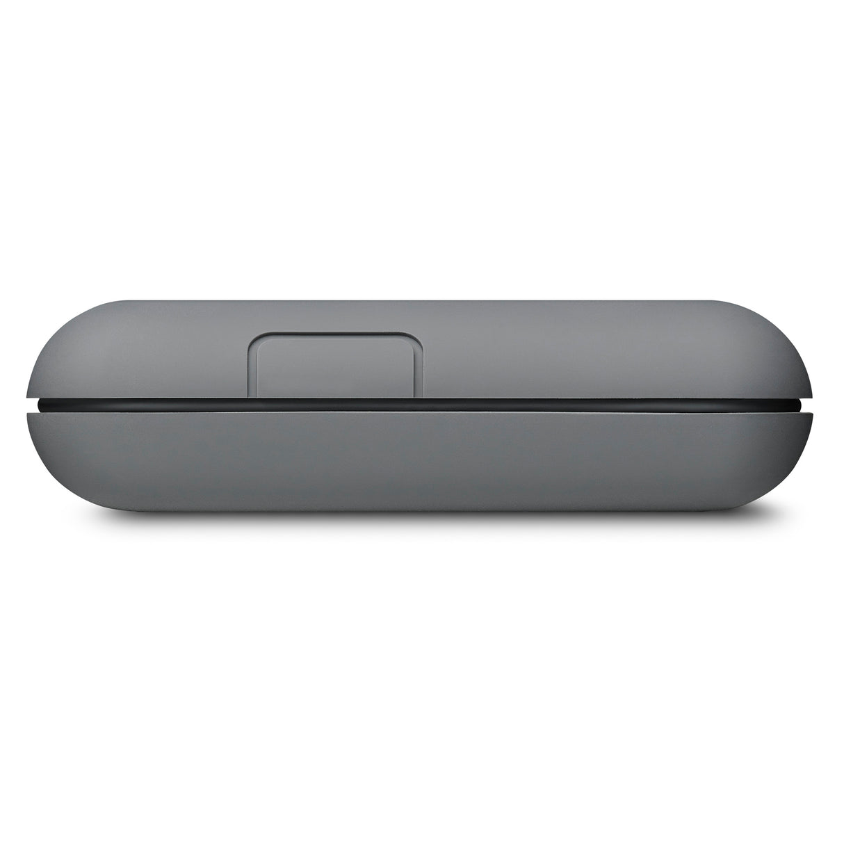 LaCie DJI Copilot Kit External Hard Drive