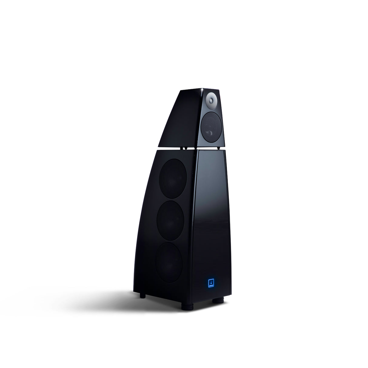 Meridian DSP8000 XE Digital Active Loudspeaker