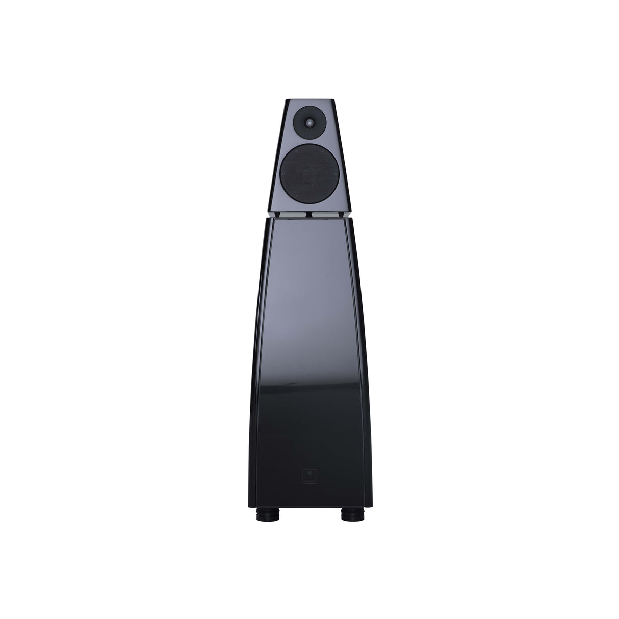 Meridian DSP8000 XE Digital Active Loudspeaker