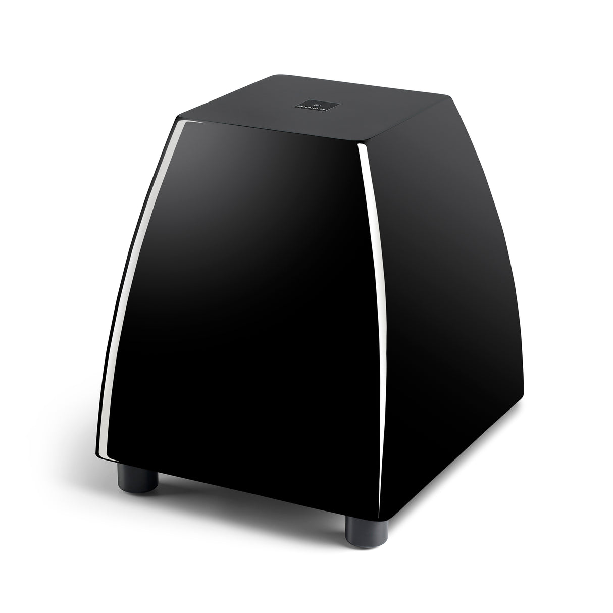 Meridian DSW.2 Digital Active Subwoofer