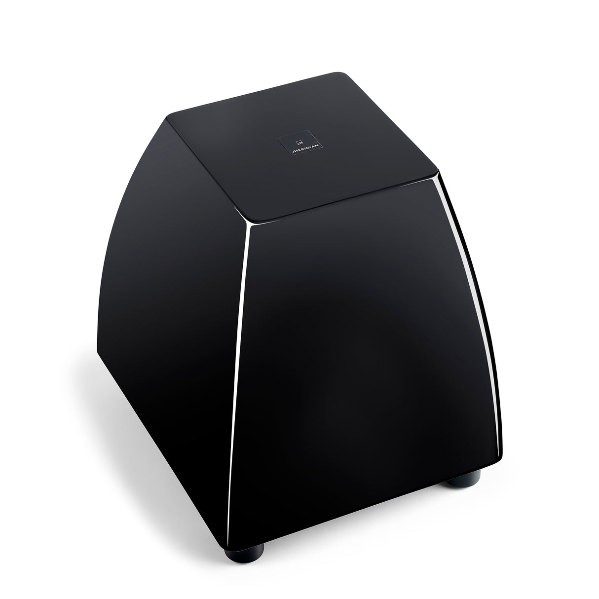 Meridian DSW.2 Digital Active Subwoofer
