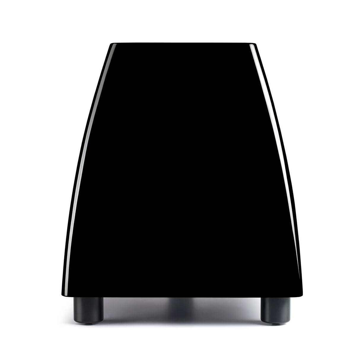 Meridian DSW.2 Digital Active Subwoofer