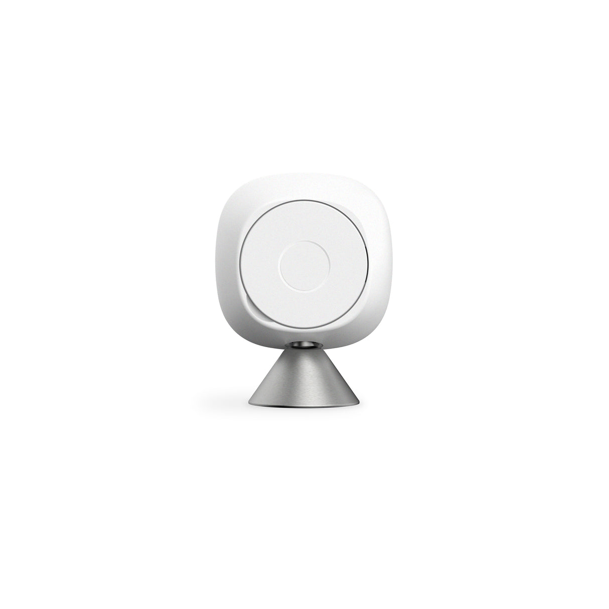 ecobee SmartSensor 2-pack
