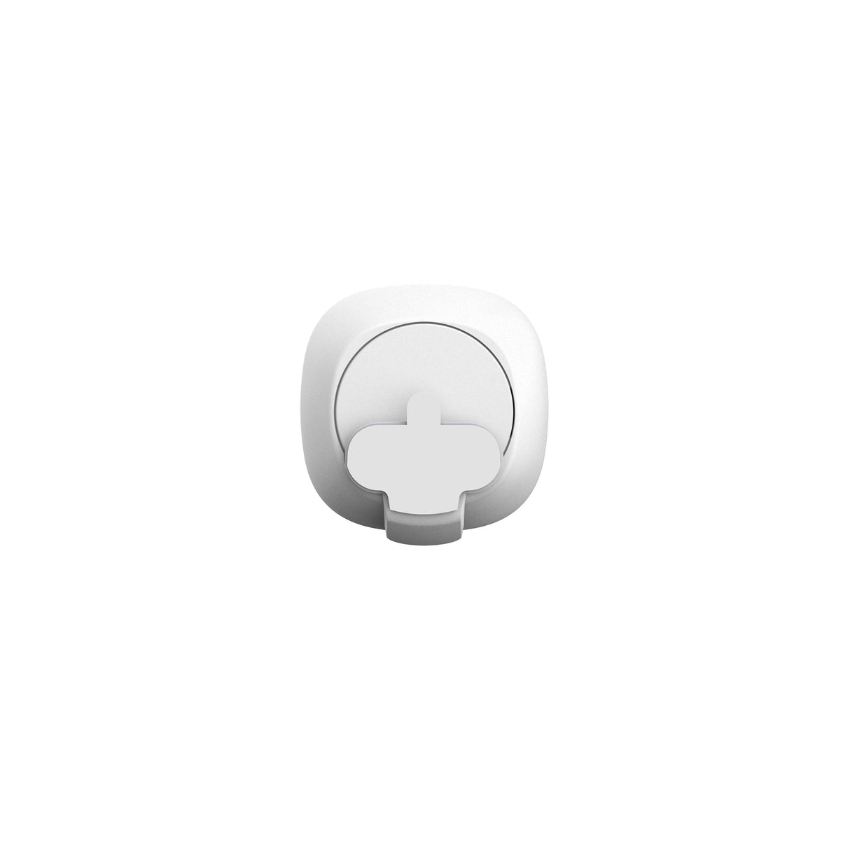 ecobee SmartSensor 2-pack