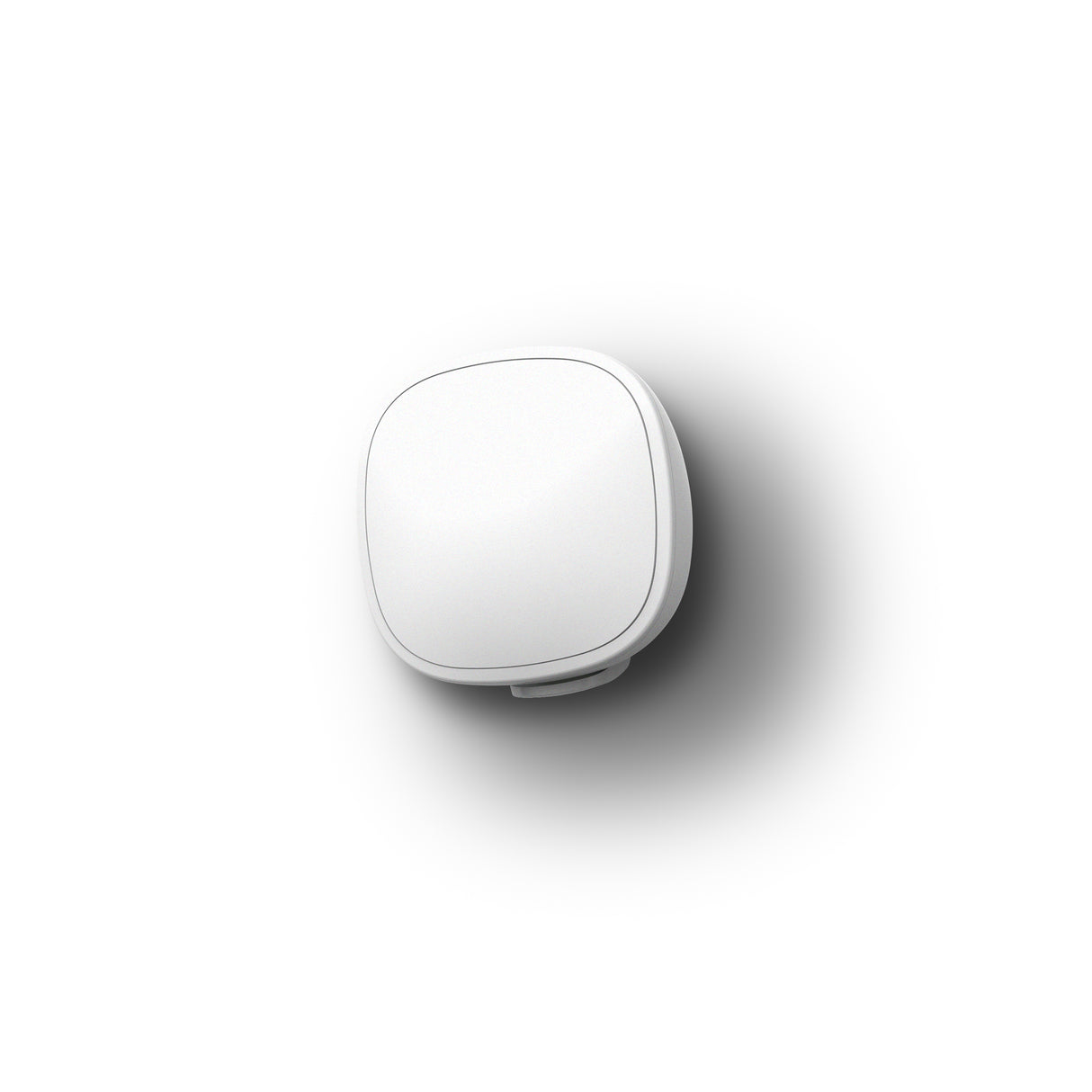 ecobee SmartSensor 2-pack