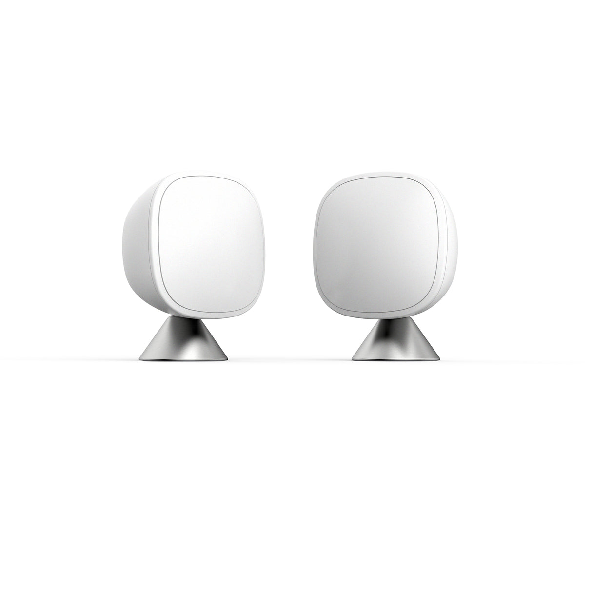 ecobee SmartSensor 2-pack