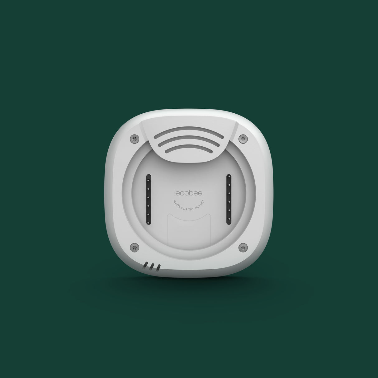 ecobee Smart Thermostat Enhanced