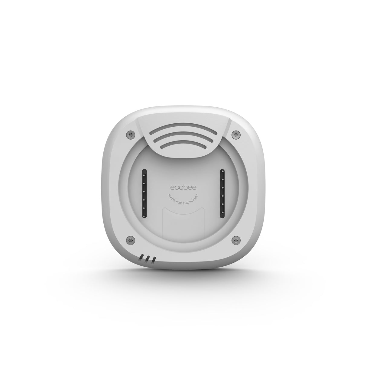 ecobee Smart Thermostat Enhanced