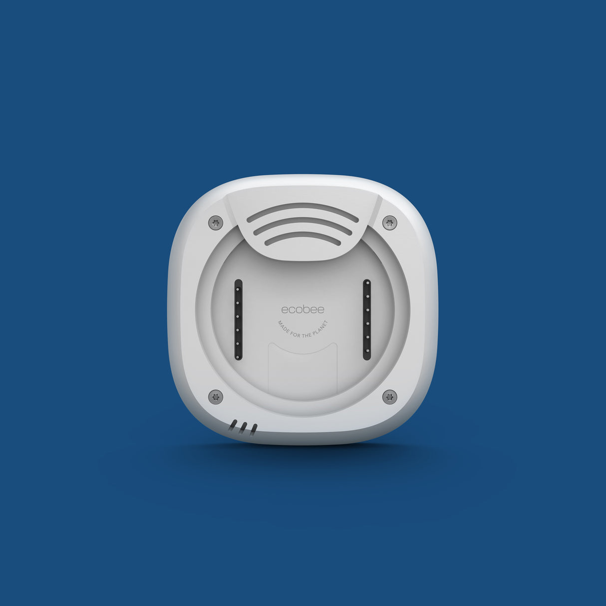ecobee Smart Thermostat Enhanced