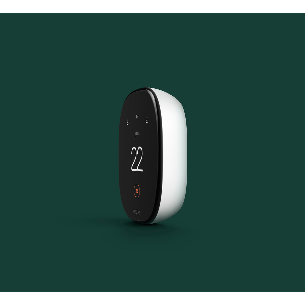 ecobee Smart Thermostat Enhanced