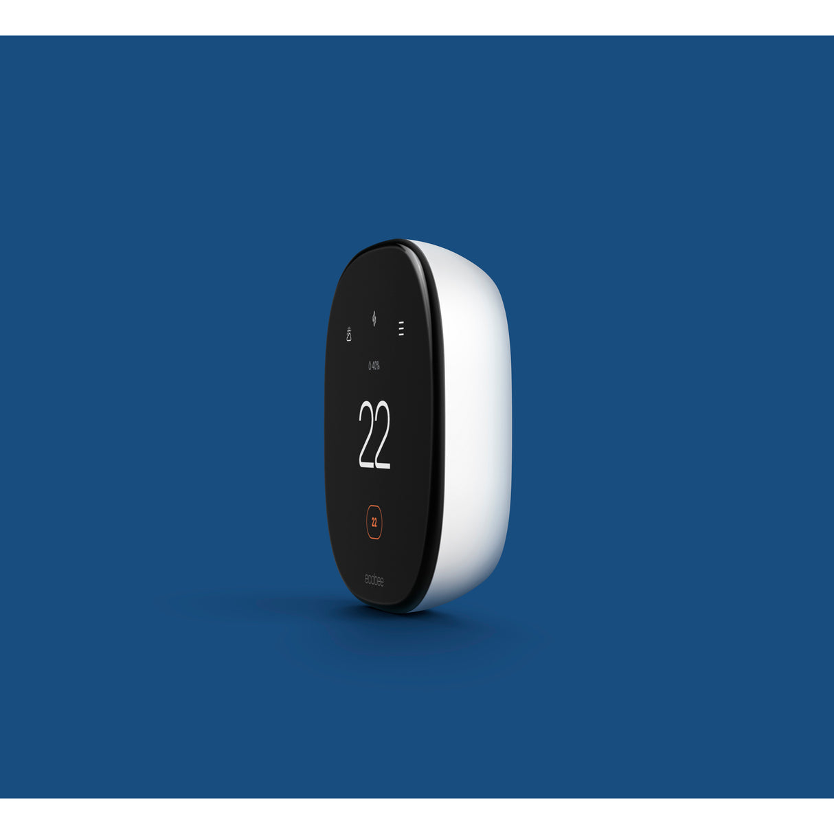 ecobee Smart Thermostat Enhanced