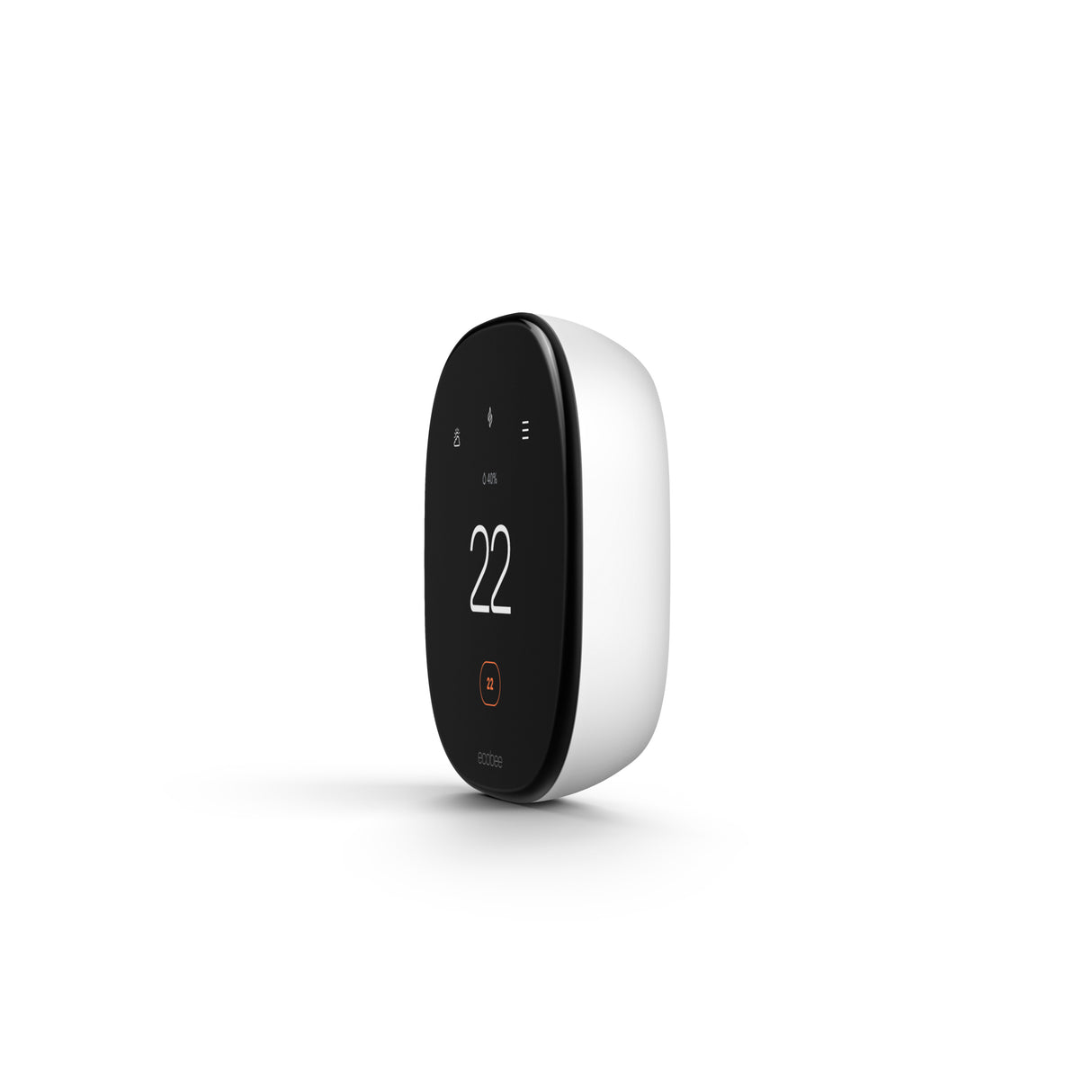 ecobee Smart Thermostat Enhanced