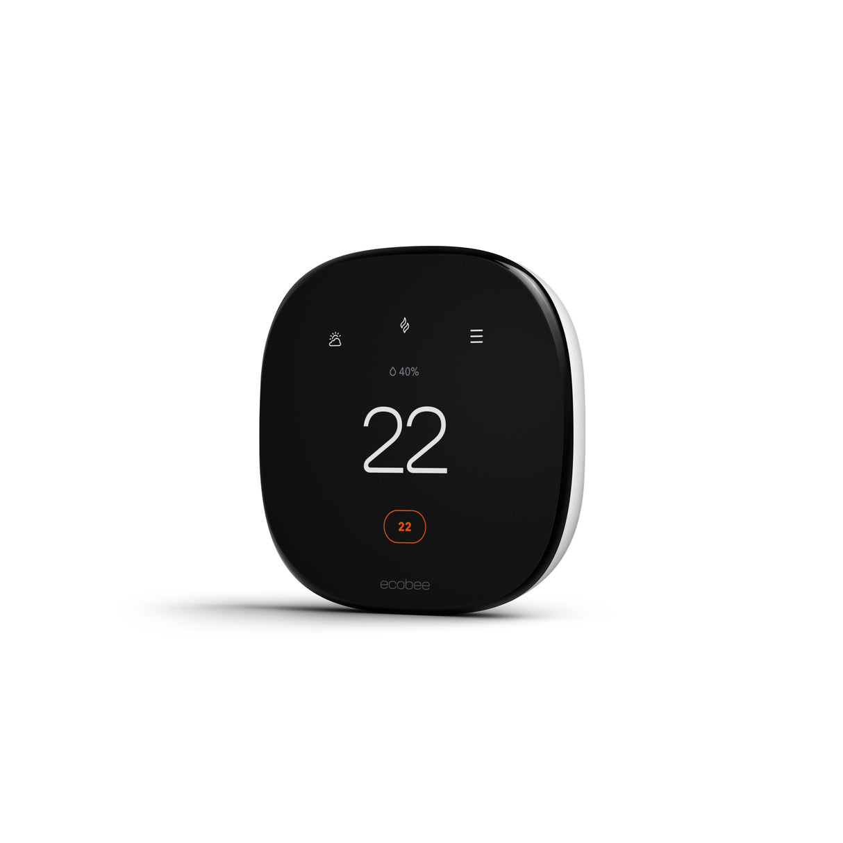 ecobee Smart Thermostat Enhanced