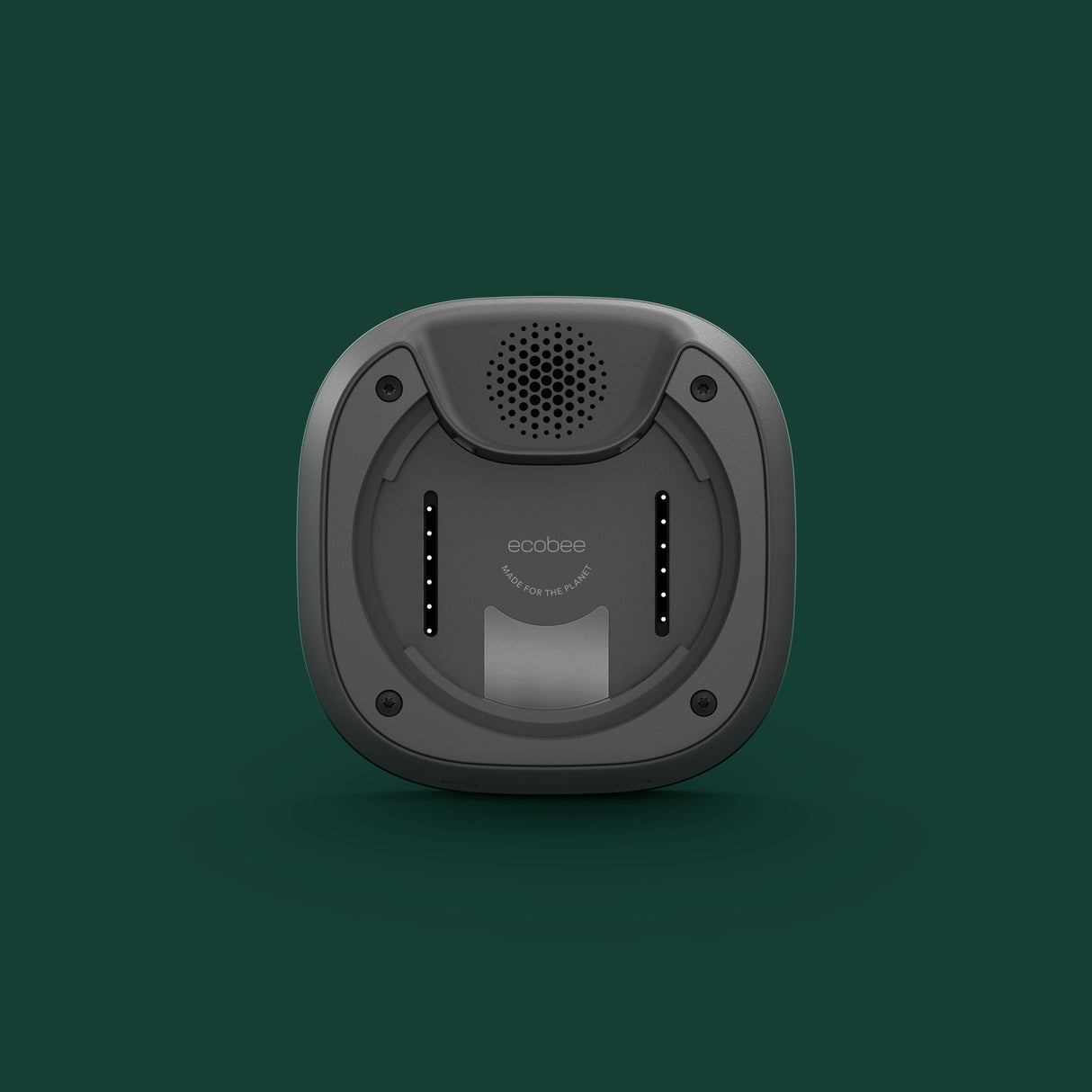 ecobee Smart Thermostat Premium