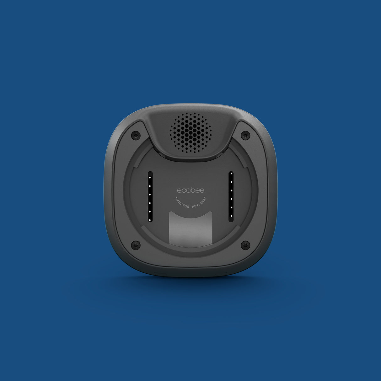 ecobee Smart Thermostat Premium