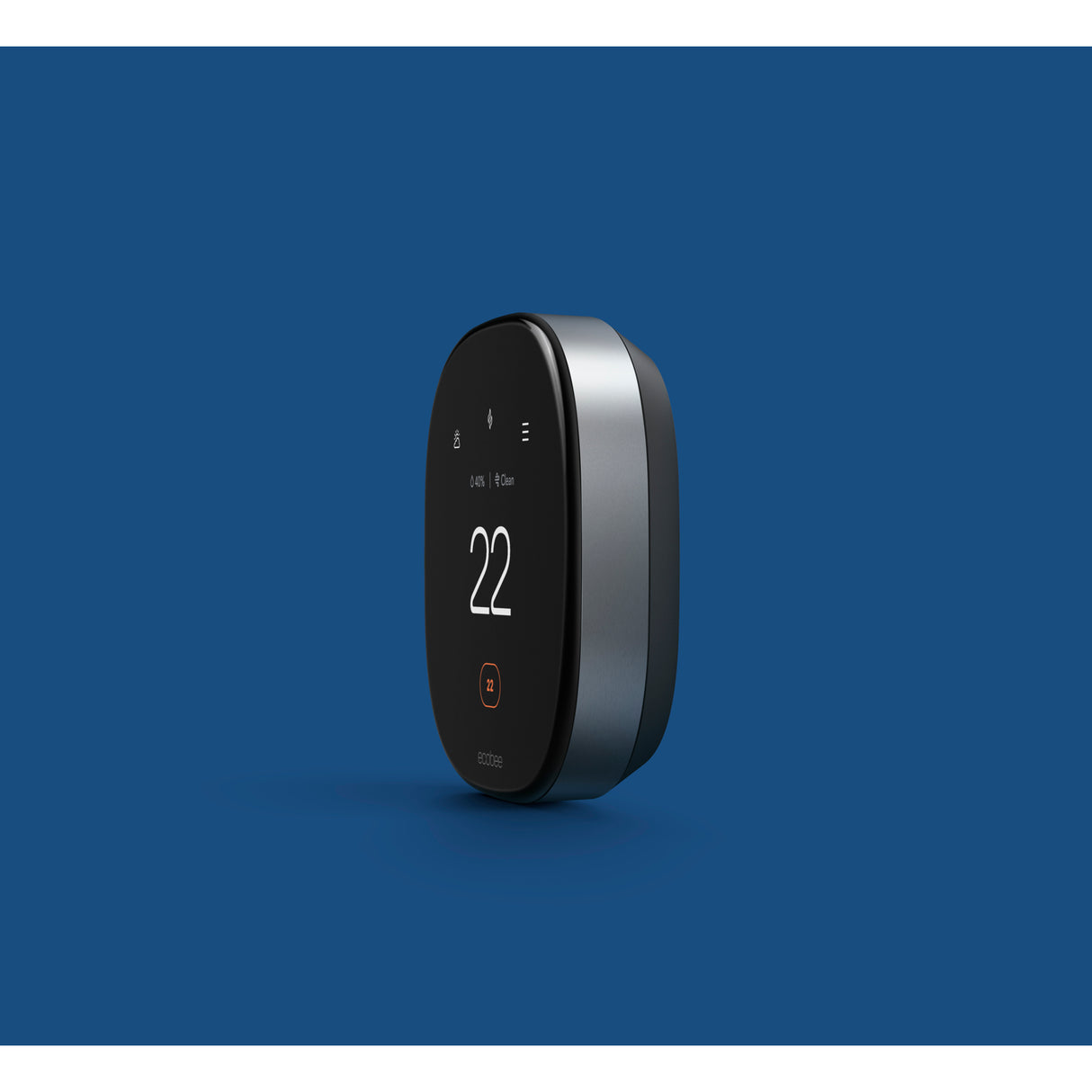 ecobee Smart Thermostat Premium