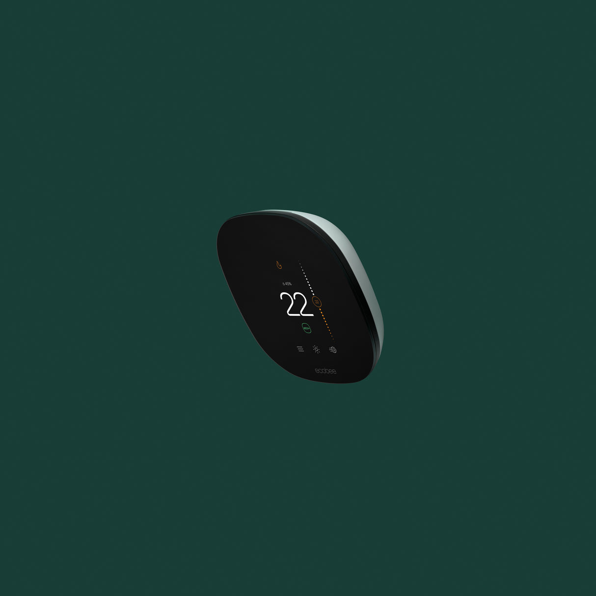 ecobee3 Lite Thermostat