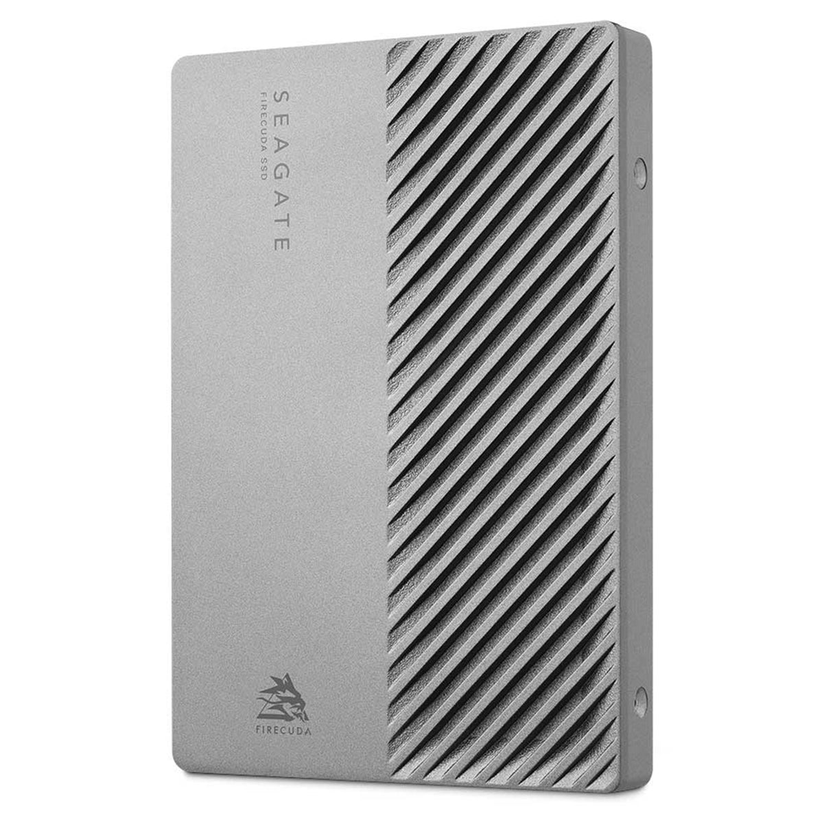 LaCie 1big Dock SSD Pro External Hard Drive