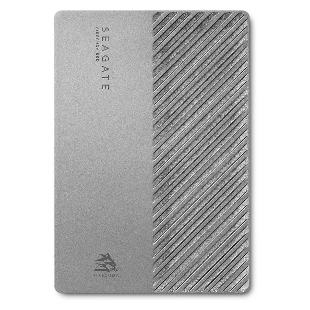 LaCie 1big Dock SSD Pro External Hard Drive