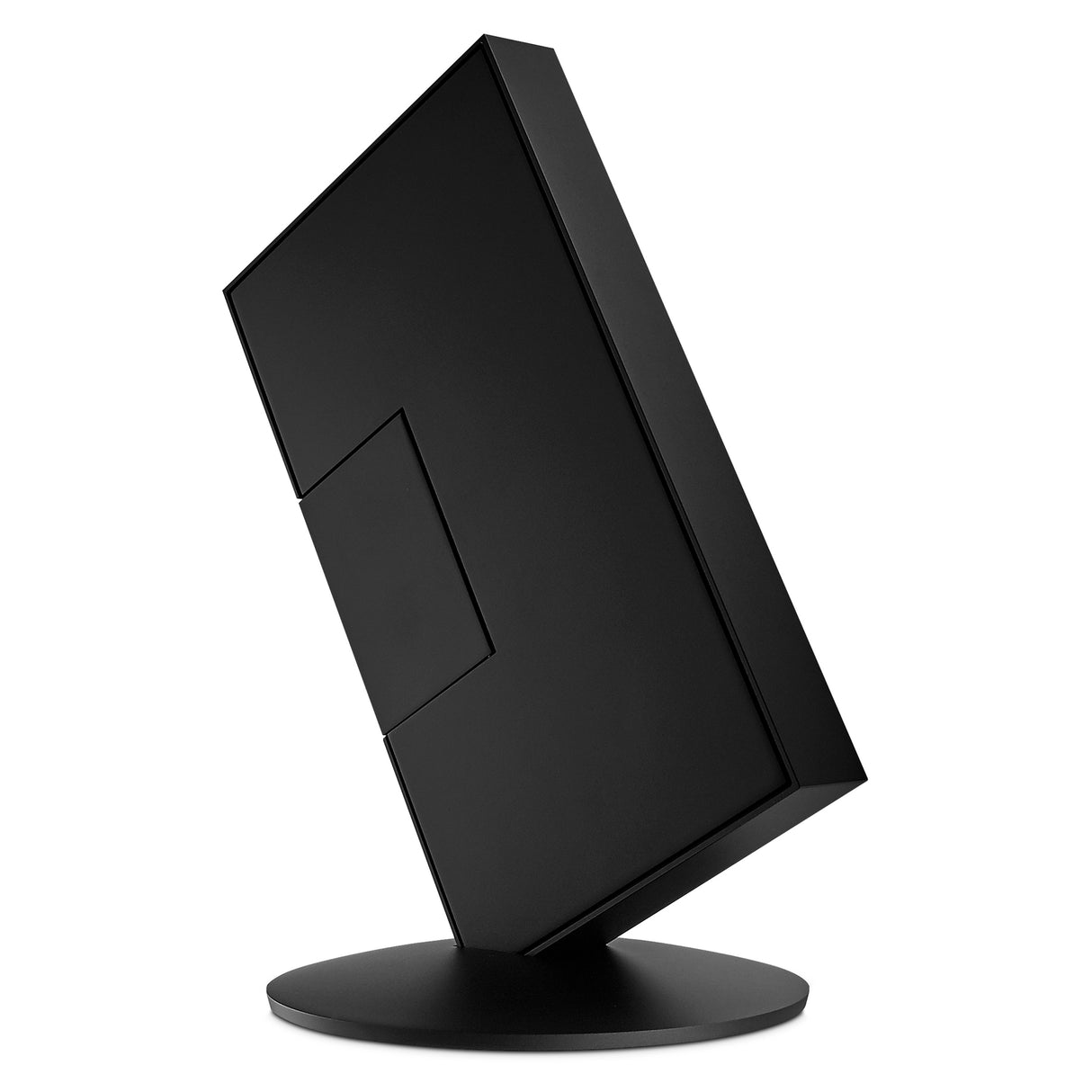 LaCie Bolt3 External Hard Drive