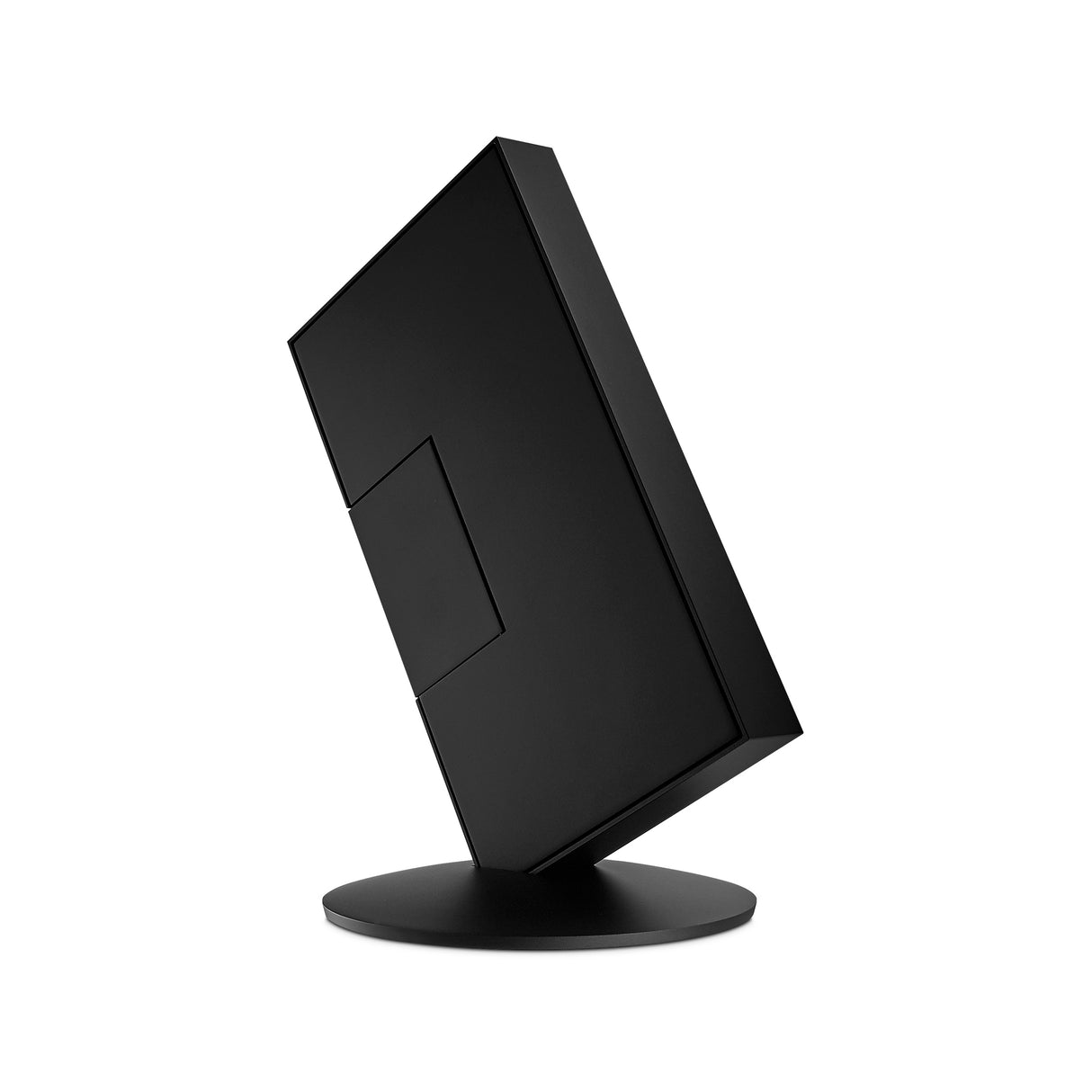 LaCie Bolt3 External Hard Drive