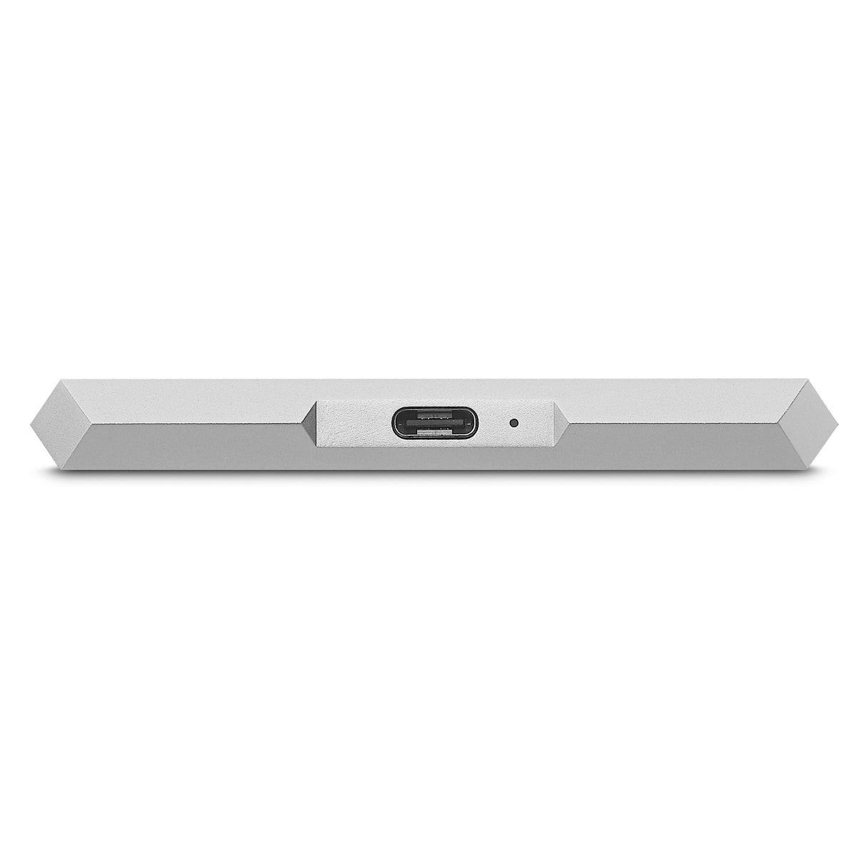 LaCie Mobile Drive 2 External Hard Drive