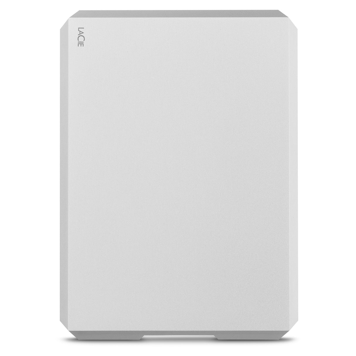 LaCie Mobile Drive 2 External Hard Drive