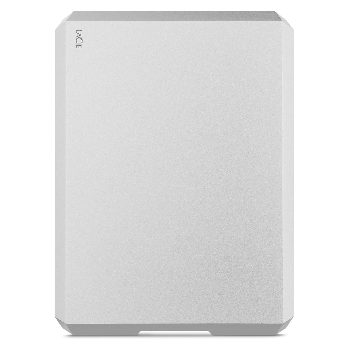 LaCie Mobile Drive 2 External Hard Drive