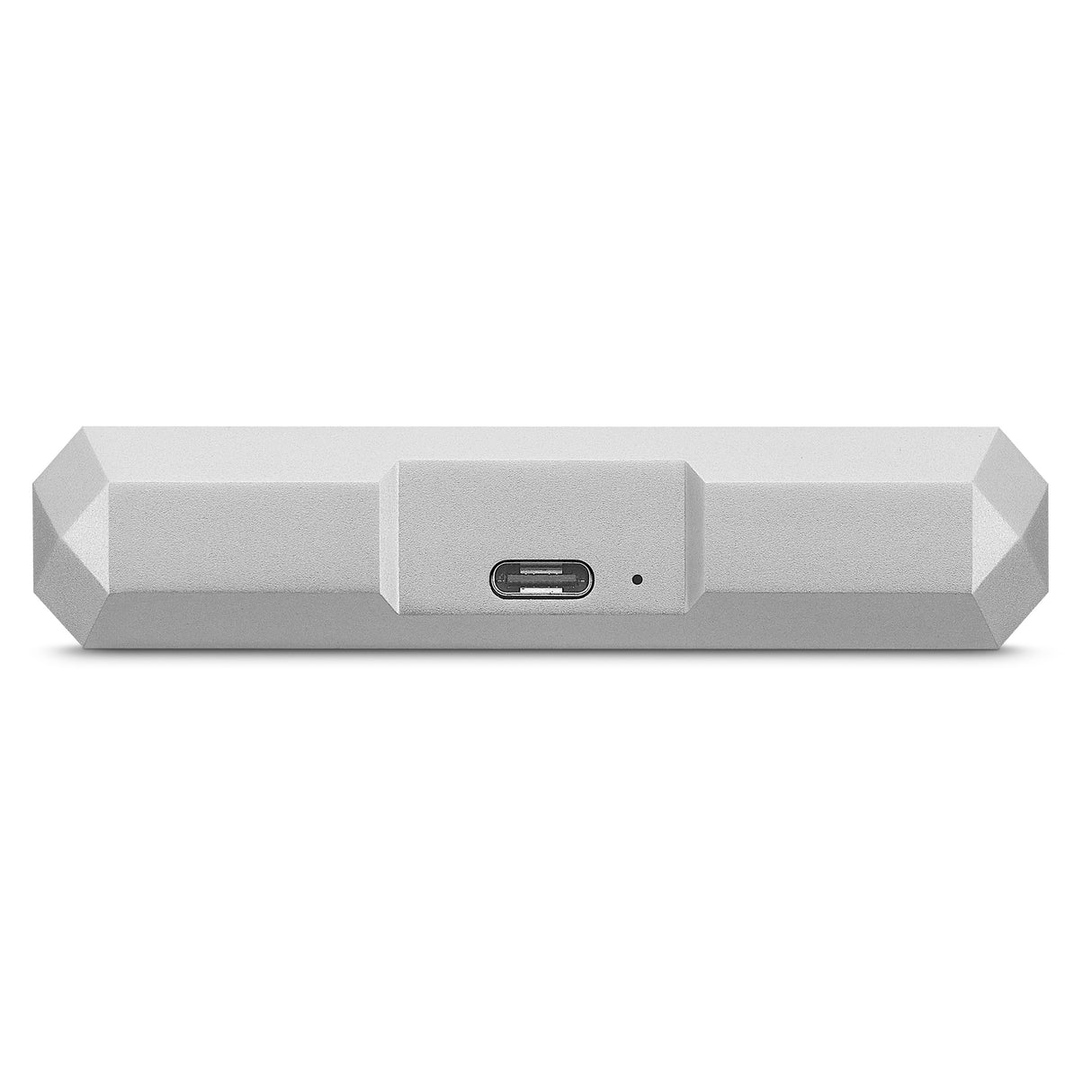 LaCie Mobile Drive 2 External Hard Drive