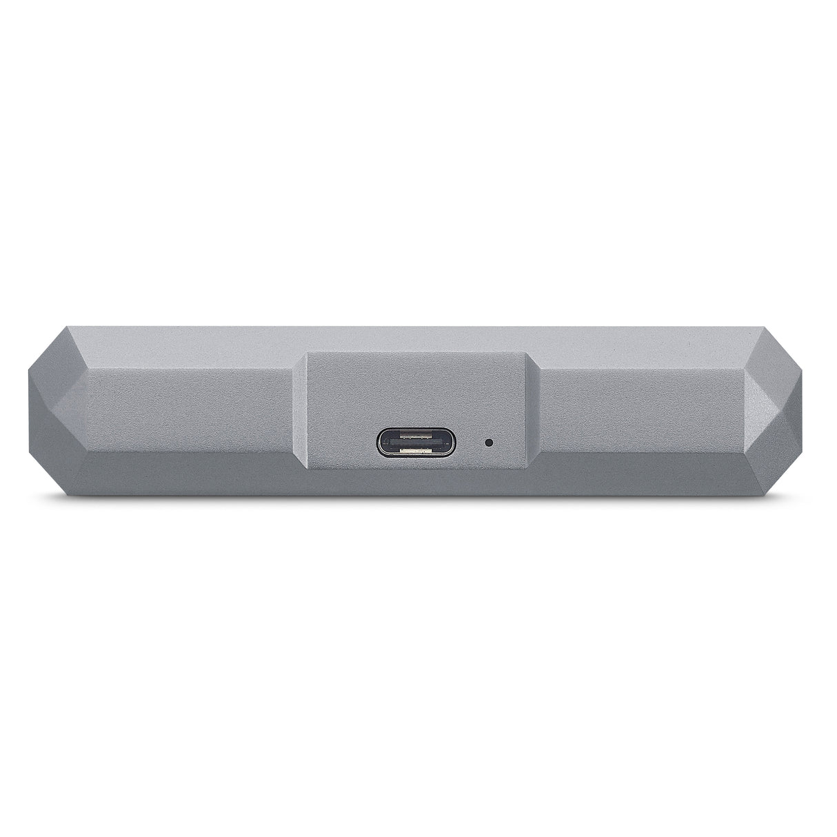 LaCie Mobile Drive 2 External Hard Drive