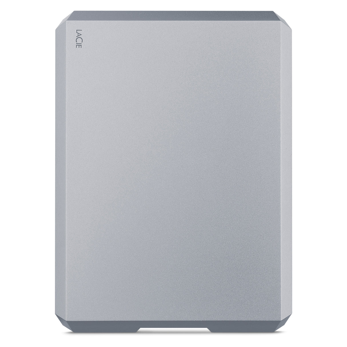 LaCie Mobile Drive 2 External Hard Drive