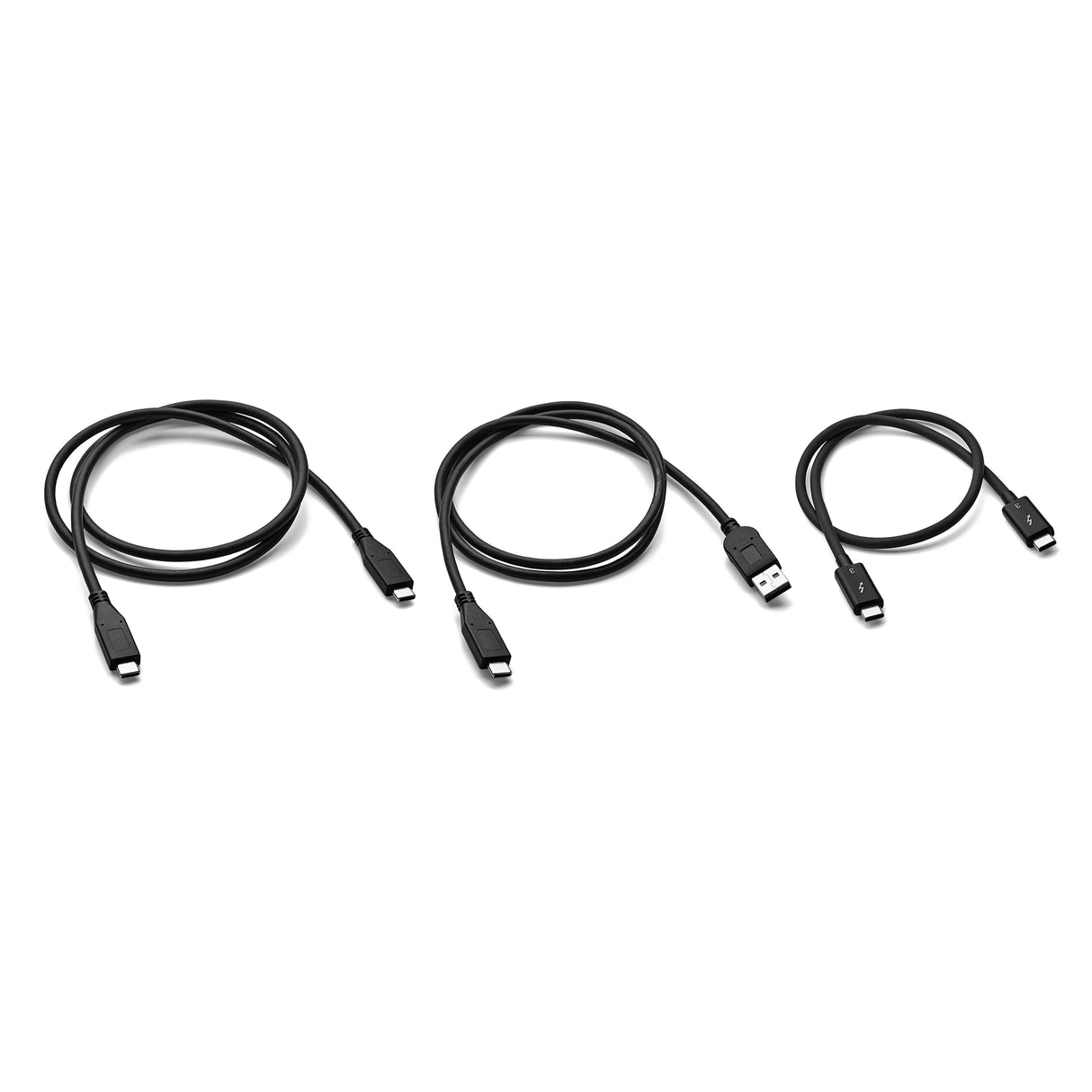 LaCie 12big Thunderbolt 3 Press External Hard Drive