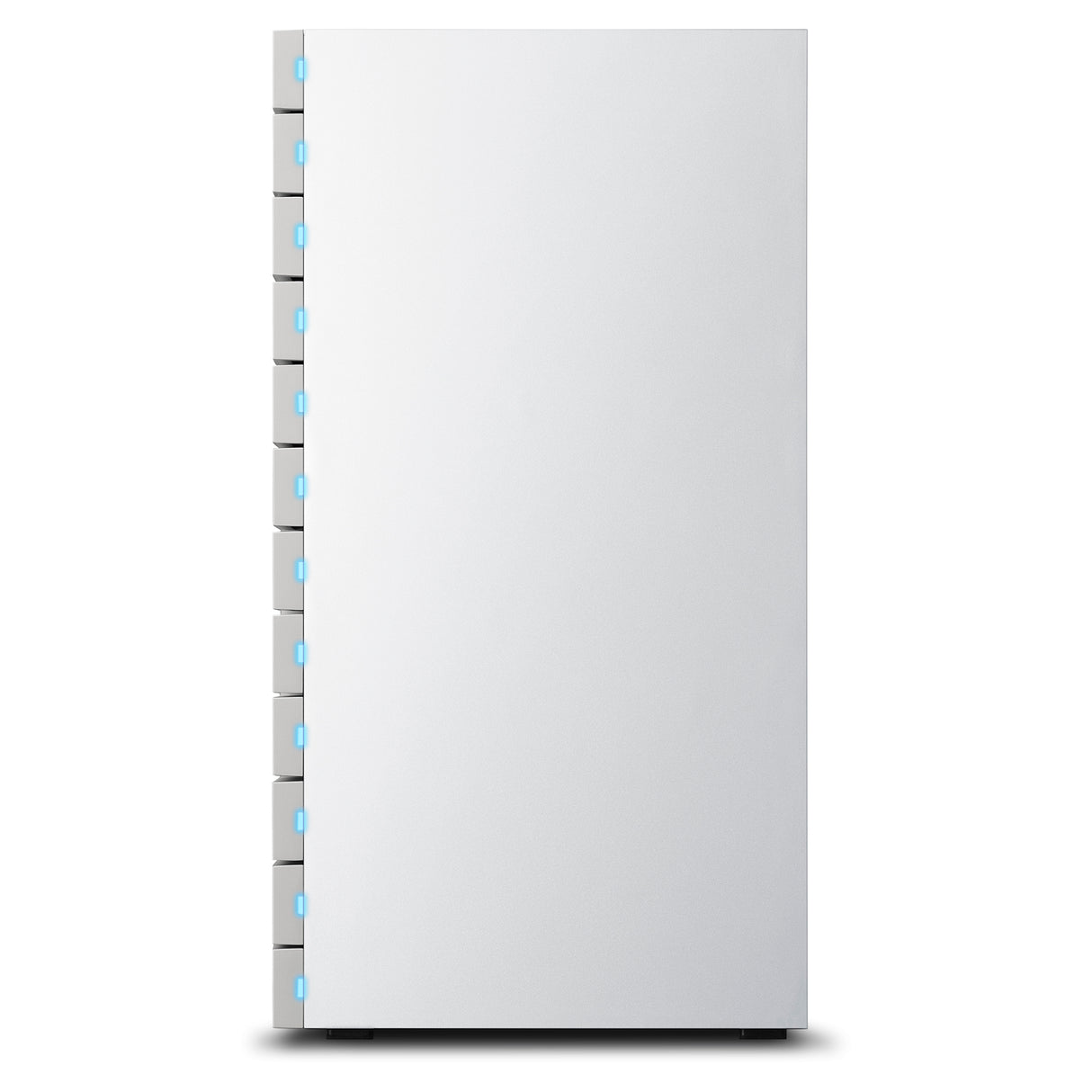 LaCie 12big Thunderbolt 3 Press External Hard Drive