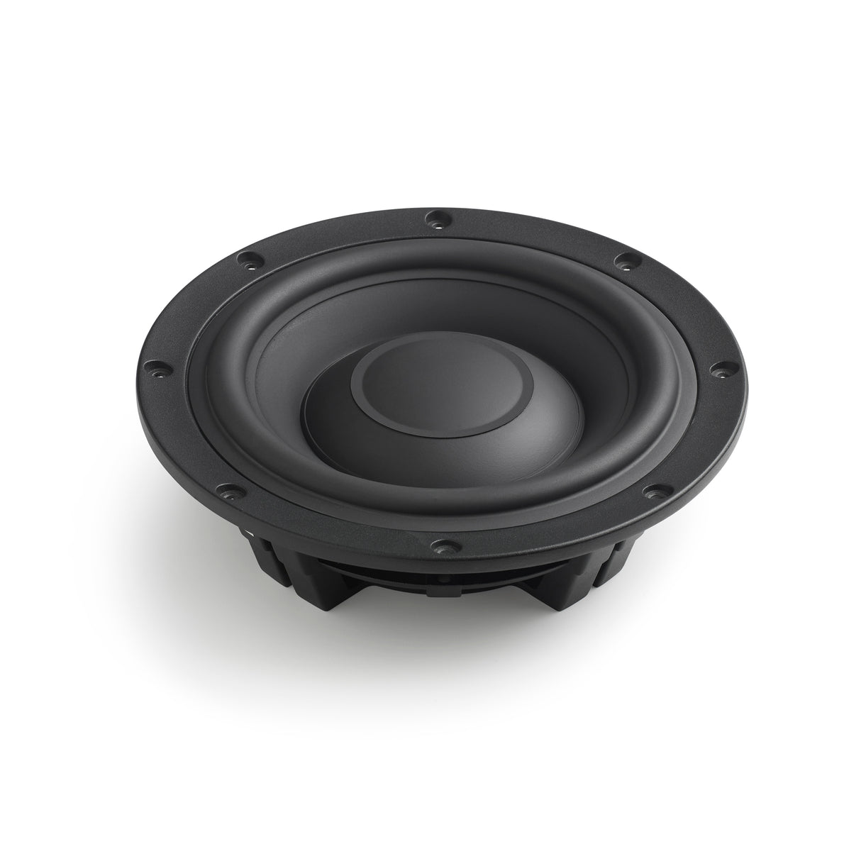 Meridian DSW600 In-Wall Digital Active Subwoofer