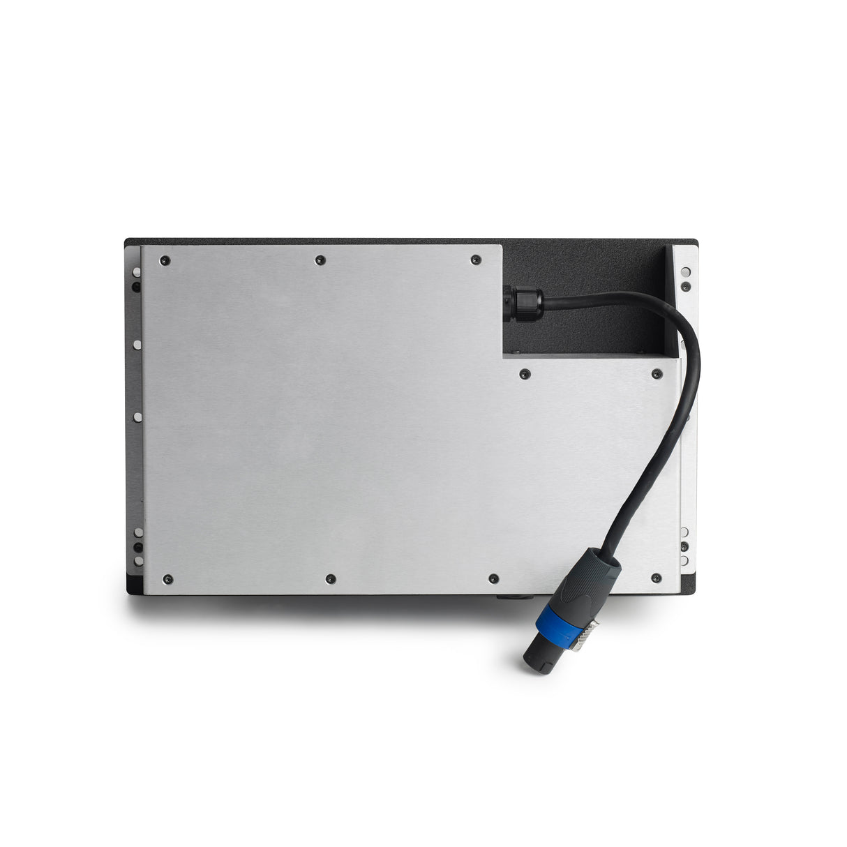 Meridian DSW600 In-Wall Digital Active Subwoofer