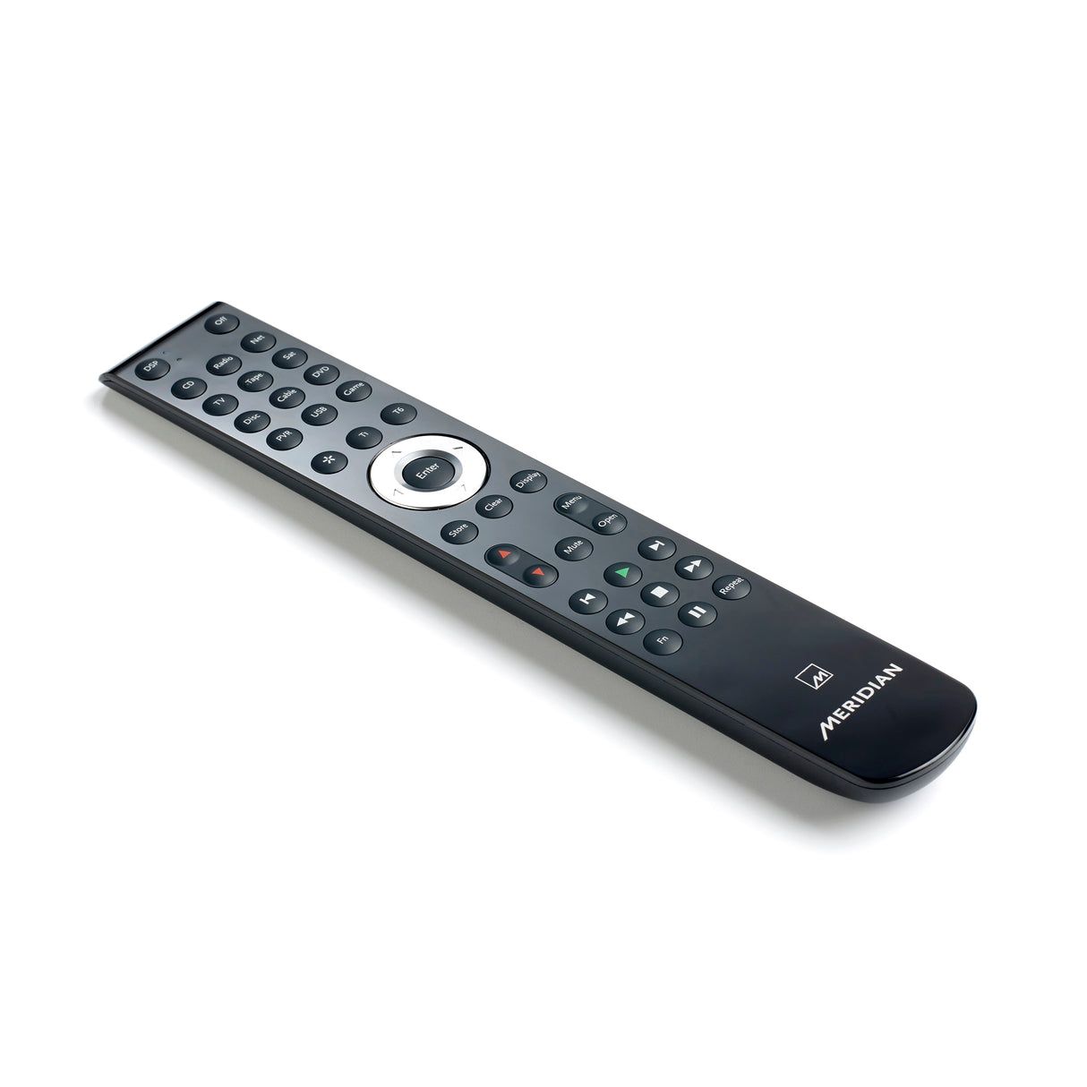 Meridian MSR2 Remote