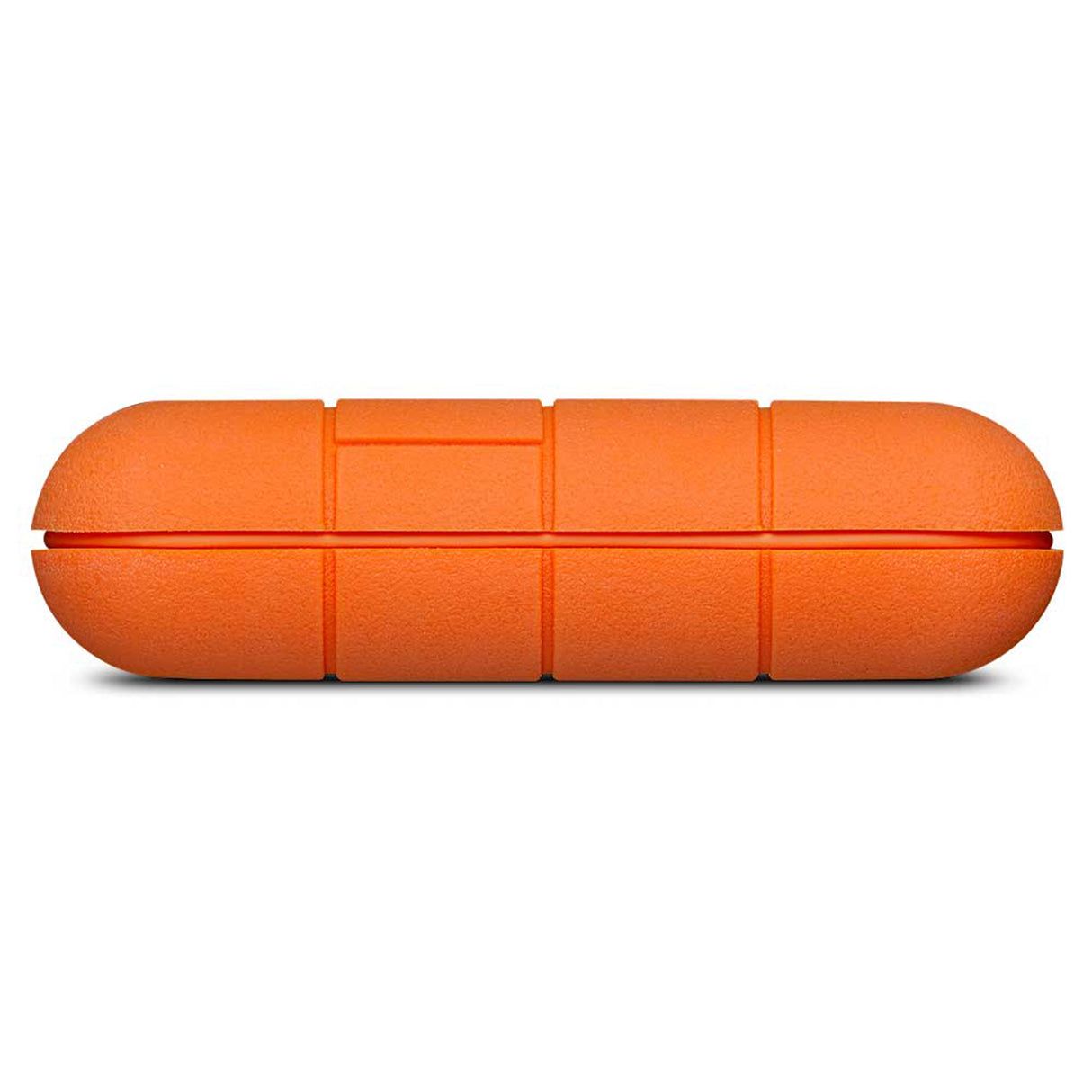 Rugged BOSS SSD External Hard Drive