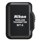 WT5 Wireless Transmitter