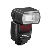 Speedlight SB-5000 Flash