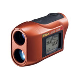 Laser 550a Rangefinder