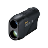 Laser 350 Rangefinder