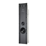 Meridian DSP520.2 In-Wall Digital Active Loudspeakers