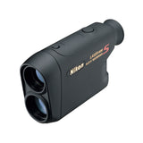 Laser 800 Rangefinder